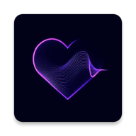 Feelin Ai Logo